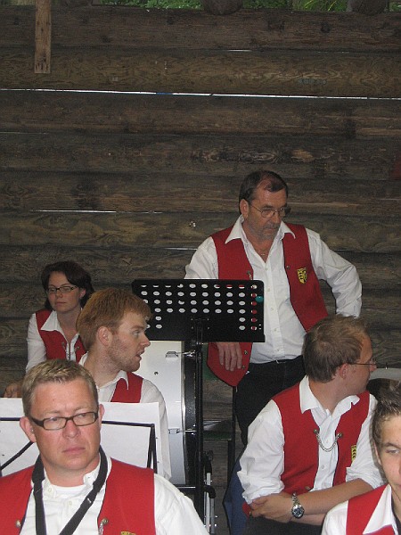 09 07 05 MVB beim Sommerfest in Au (33).JPG